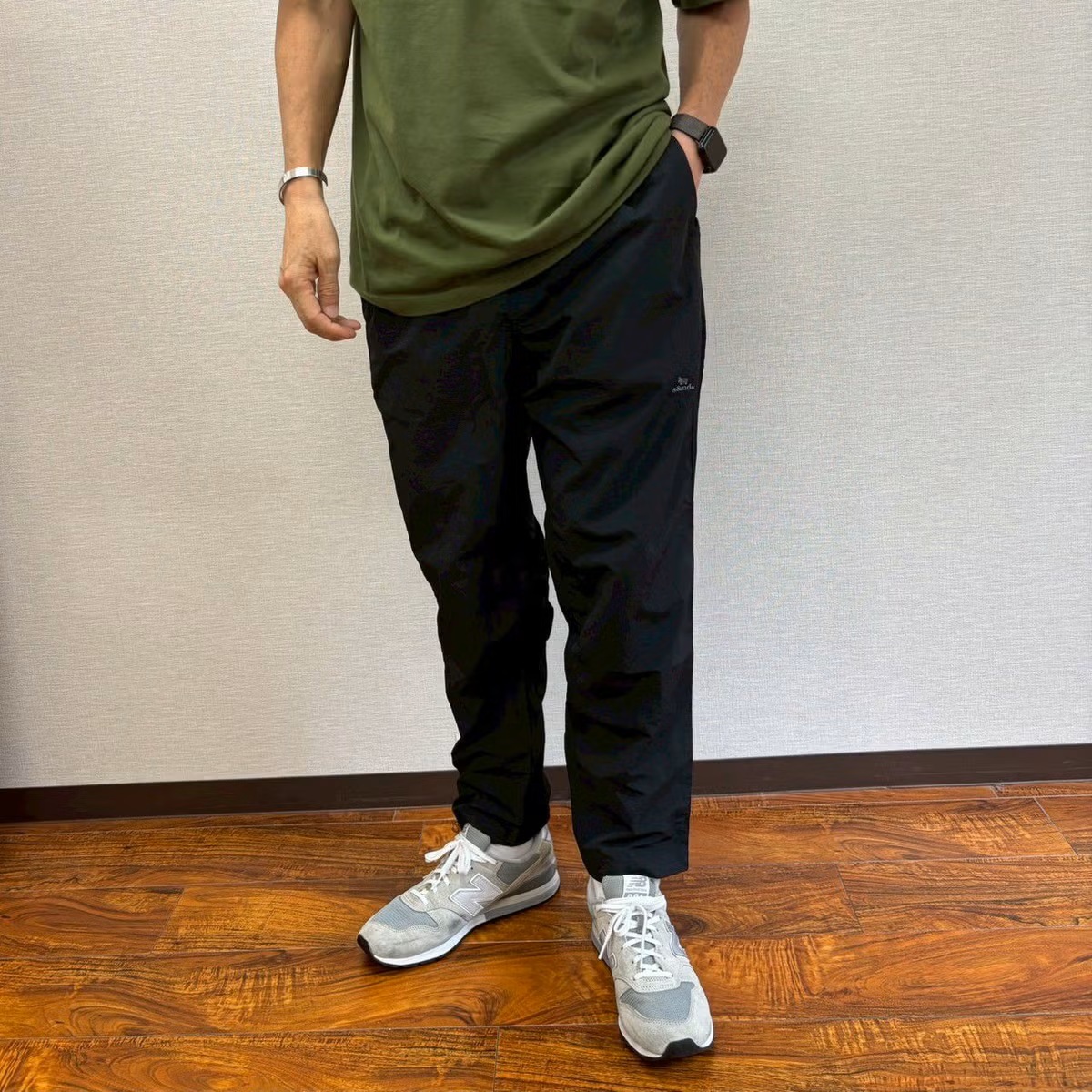2.R1173.jpg