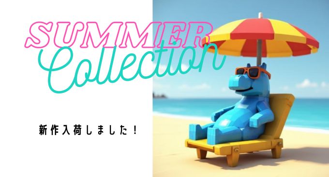 2026SUMMERCOLLECTION.jpg