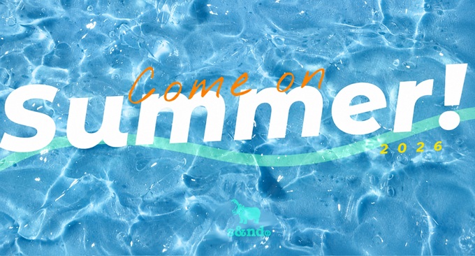 2026summer.jpg