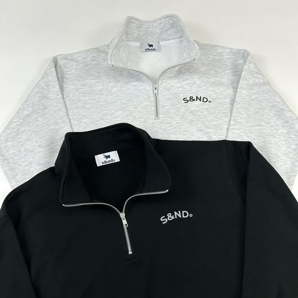4R1204.jpg