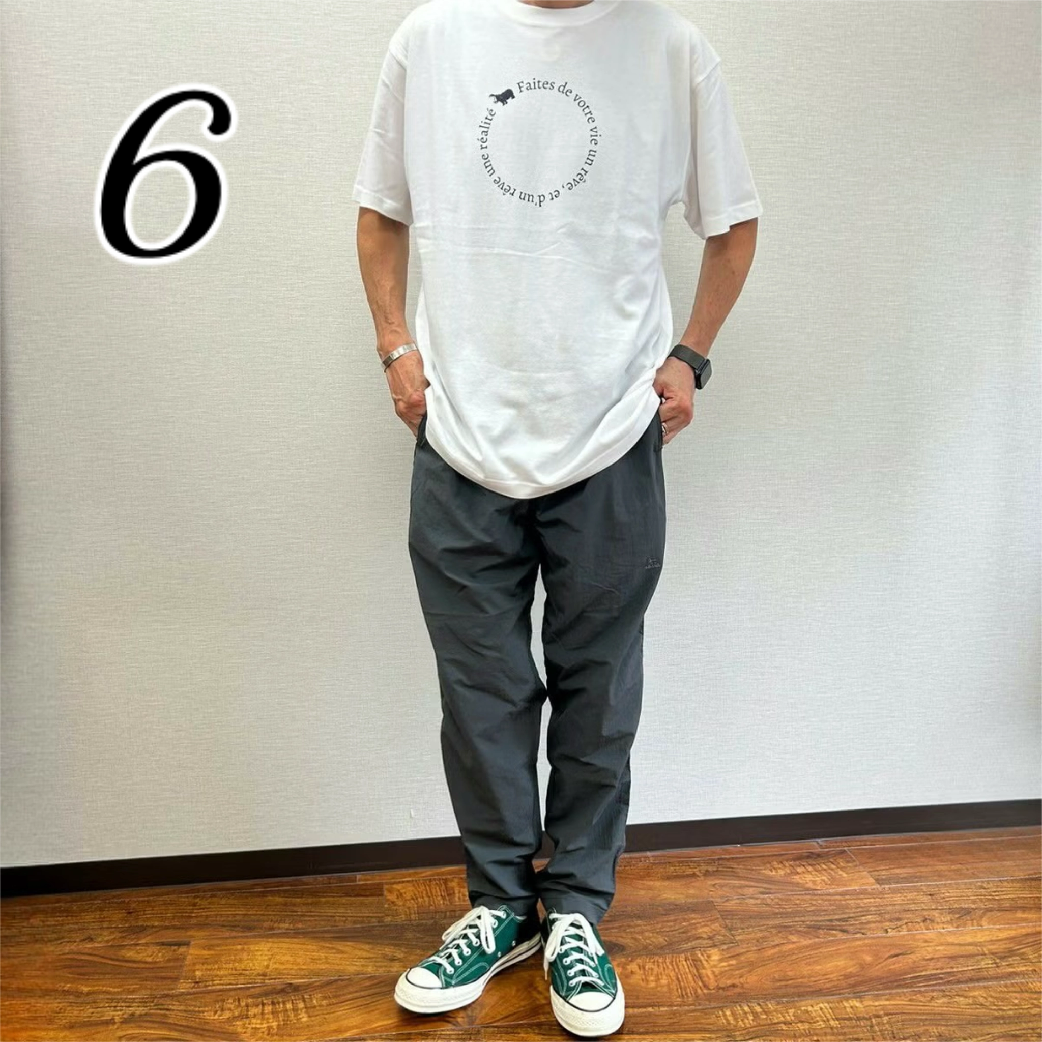 6R1188_20260803.webp